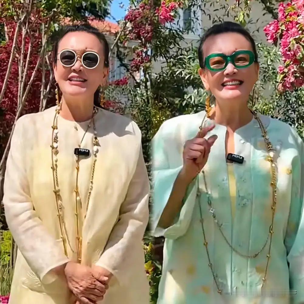 汪小菲的第二段婚姻能不能长久，真不好说。自从汪小菲公开喊话:我姓汪不姓张。就