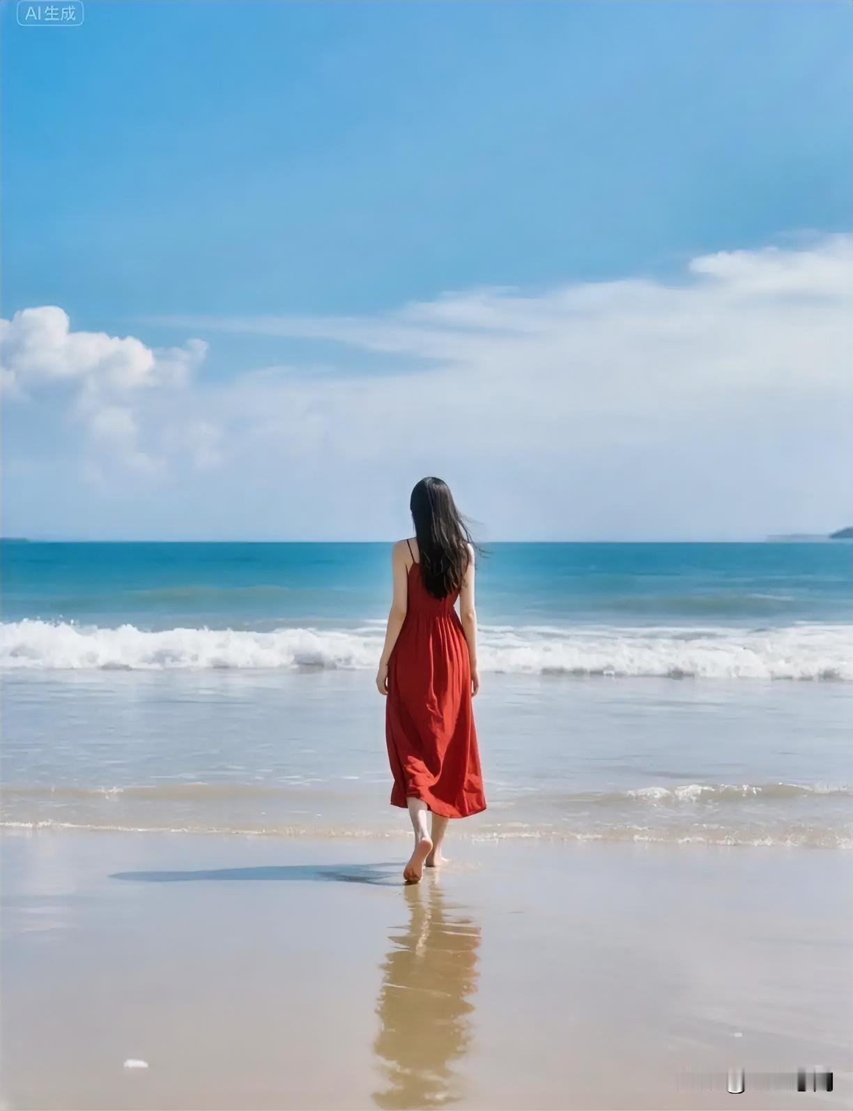 对于出轨，电影《轮回》中有一段很经典的台词：“人生之大，不免遇到几个让自己想要沦