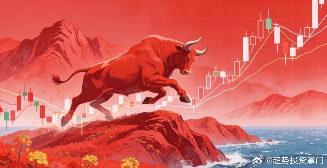 Token工厂·算力新大陆核心标的黄仁勋提出Token工厂新范式，AI进入Tok