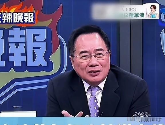 就喜欢蔡正元博士评价美军，专业而接地气，他说你以为你们是谁啊？历史上美军从来都没