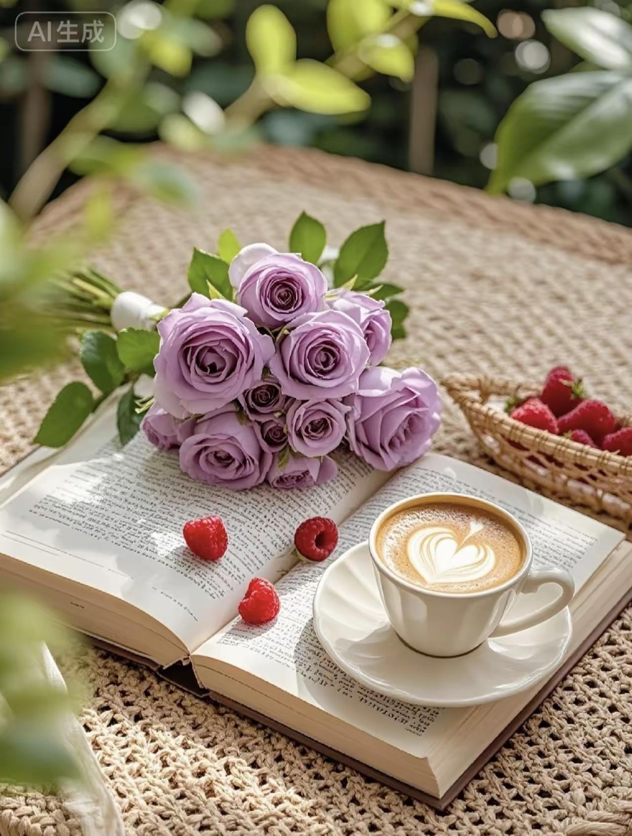 女人最好的滋补品，从来不是昂贵的护肤品、燕窝虫草，而是一个懂你、疼你、护你、陪你