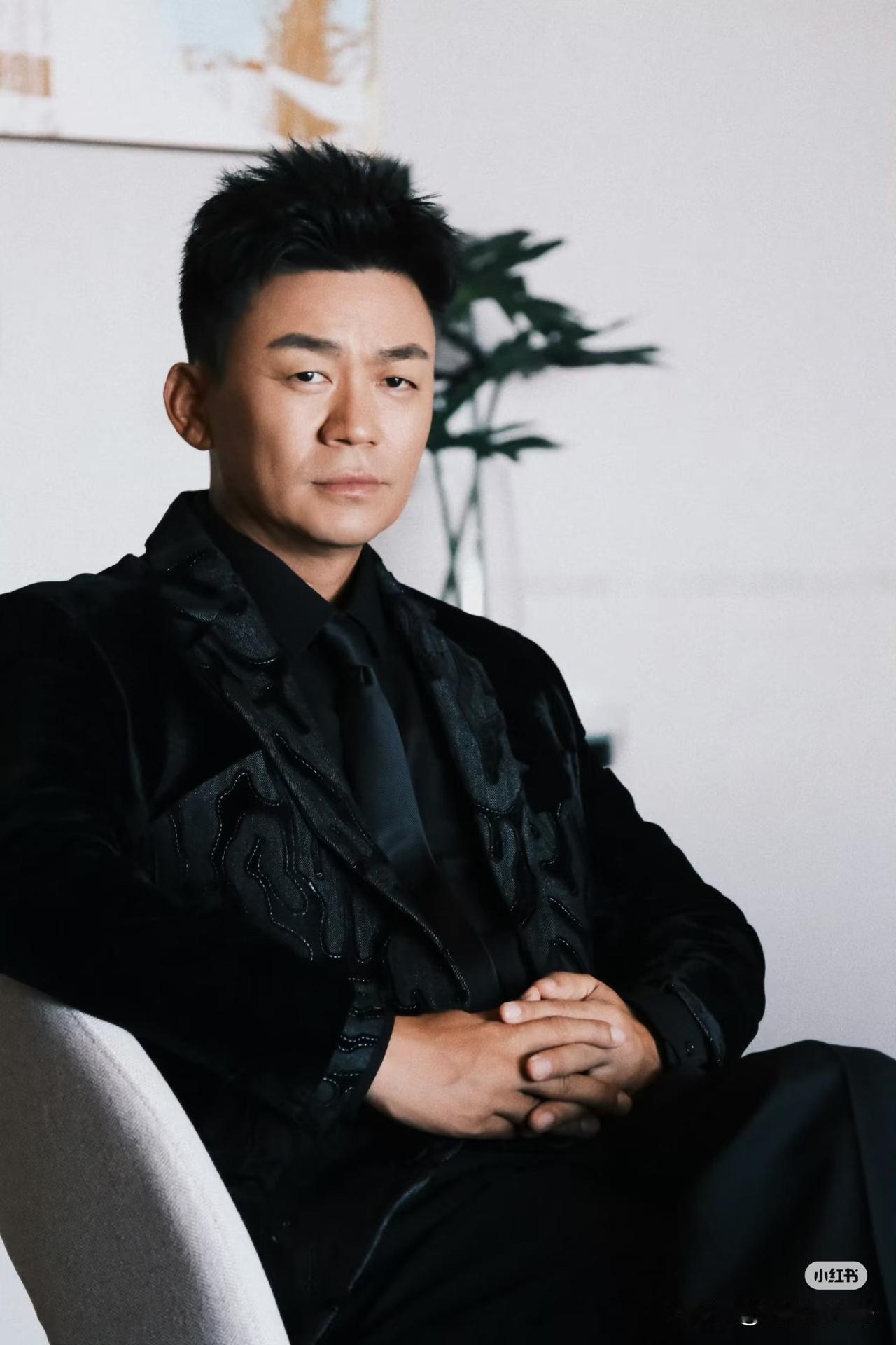 万万没想到宝强竟然一个国内影帝都没有得过天下无贼，盲井，士兵突击，我的兄弟叫