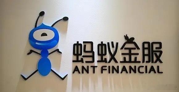 2020年时，蚂蚁金服IPO准备上市，发行价68.8元。这是当时的巨无霸，有人预