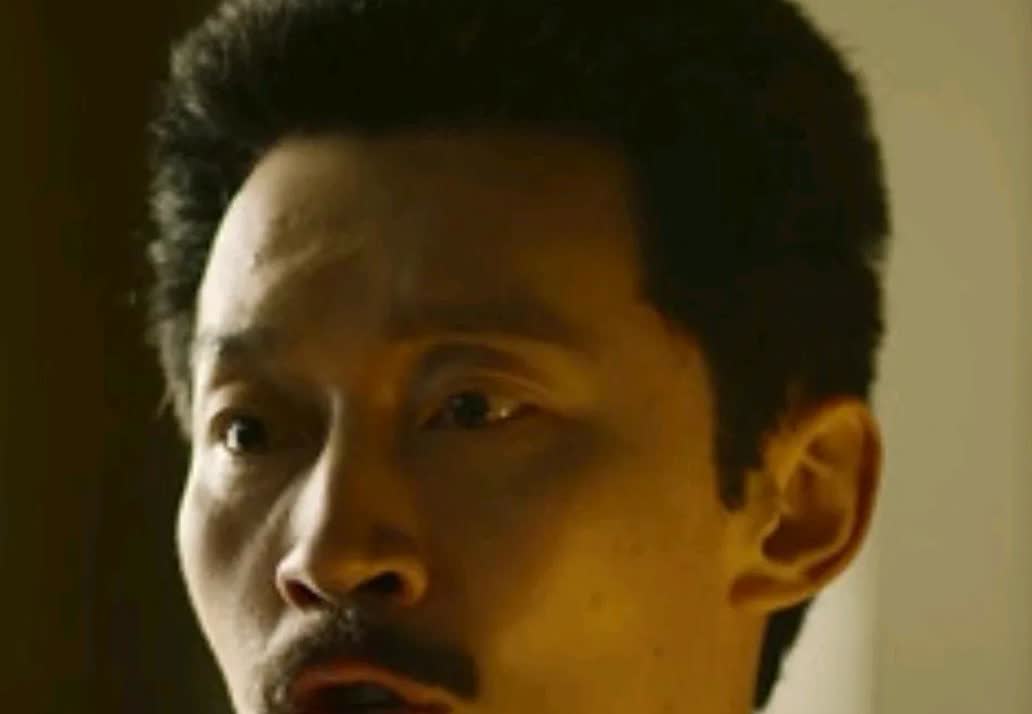 一无耻商家，弄虚作假，虚假宣传！我买了一个2000ml的水杯，恰好我有一个1