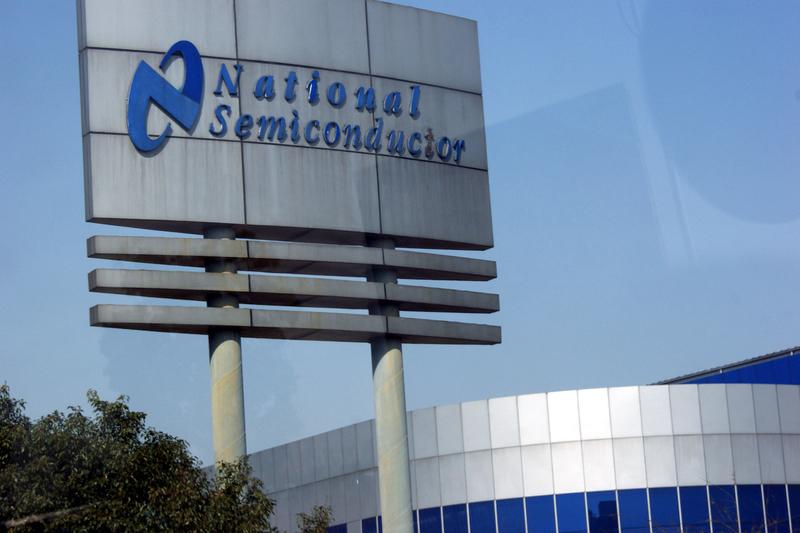 荷兰启动对安世半导体的调查，这事儿闹得挺大。11月6日商务部就指出，荷方不当干预