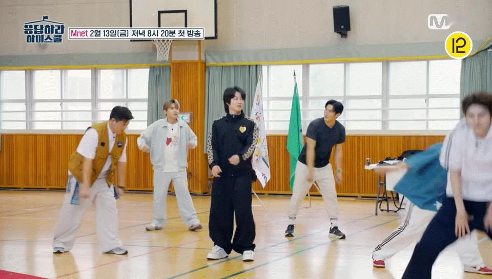 就这随便动两下我都觉得好帅专栏·请回答宠物托管所