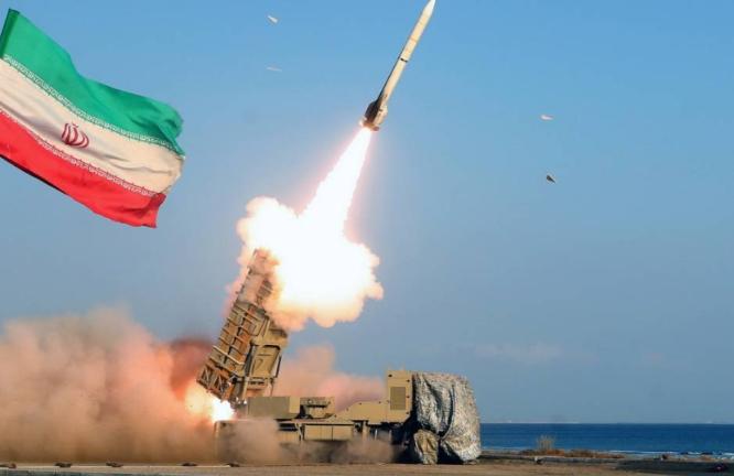 伊朗谈判代表提出的建议，都让我震惊了，是真的震惊了！伊朗谈判代表称伊朗的目标就是