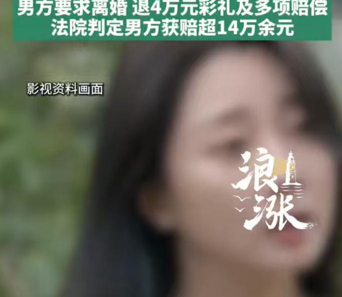 湖南，已婚少妇每天对着自己的男人早就腻味了，一直想着勾搭其他的男子。每次跟情夫到