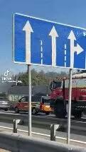 乌克兰一些公共团体不管了，他们正在大肆宣传基辅附近米拉市弹药库爆炸后造成的另一场