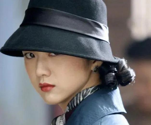 1966年，美国为了暗杀伟人，联合老蒋设计出了一个“美人计”，派出了一个培养了十