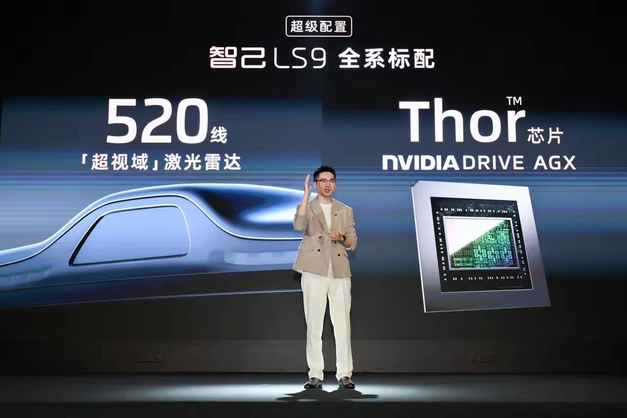 买车闭眼入的六家国企：1：东风汽车一(央企)2：长安汽车一(央企)3：一汽