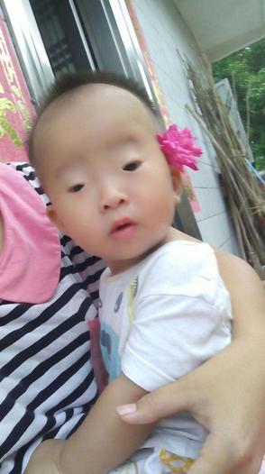 妈妈想当然的做法导致一岁宝宝才15斤, 还面临婆婆埋怨