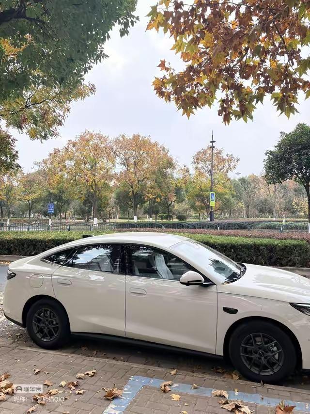 什么样的人，就开什么样的车！很准哦！