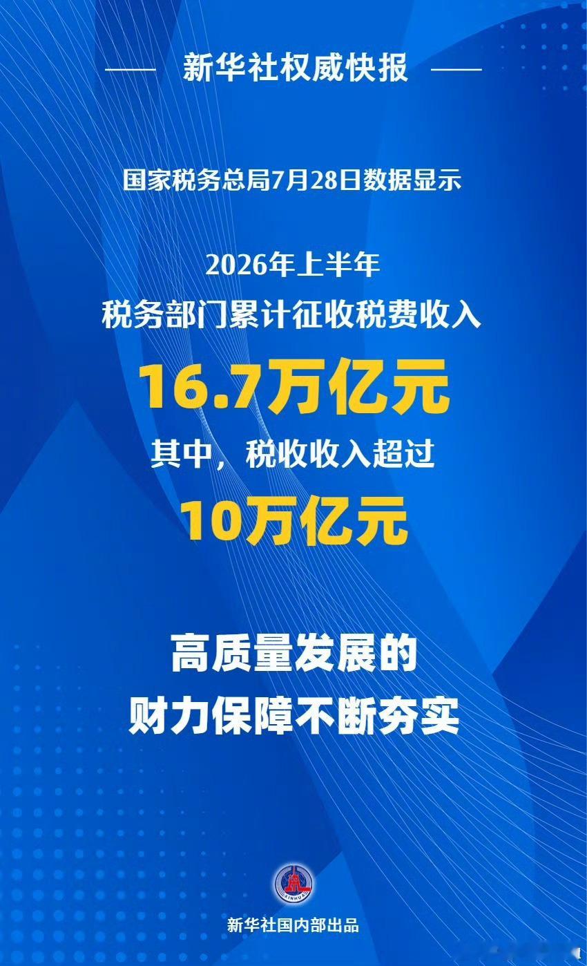 上半年个税收入9000亿要不要把个税起征点从哦你好5000提升到10000？强