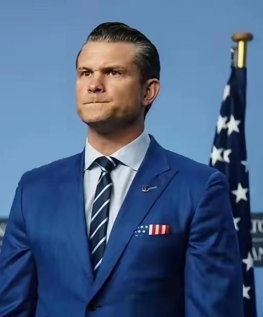 美国终于认清了现实！美国现在心里已经看得很明白，不再像以前那样盲目放狠话，反