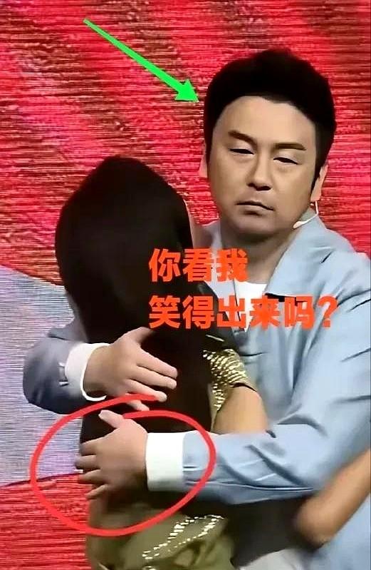 事实证明，就算给两个亿，电视剧也不能胡乱接。连雷佳音这种拿奖无数的老戏骨