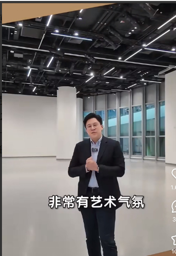 霍启刚儿子登山东舰被拒！他一句“不搞特殊”引百万网友点赞霍启刚儿子没得山东舰一