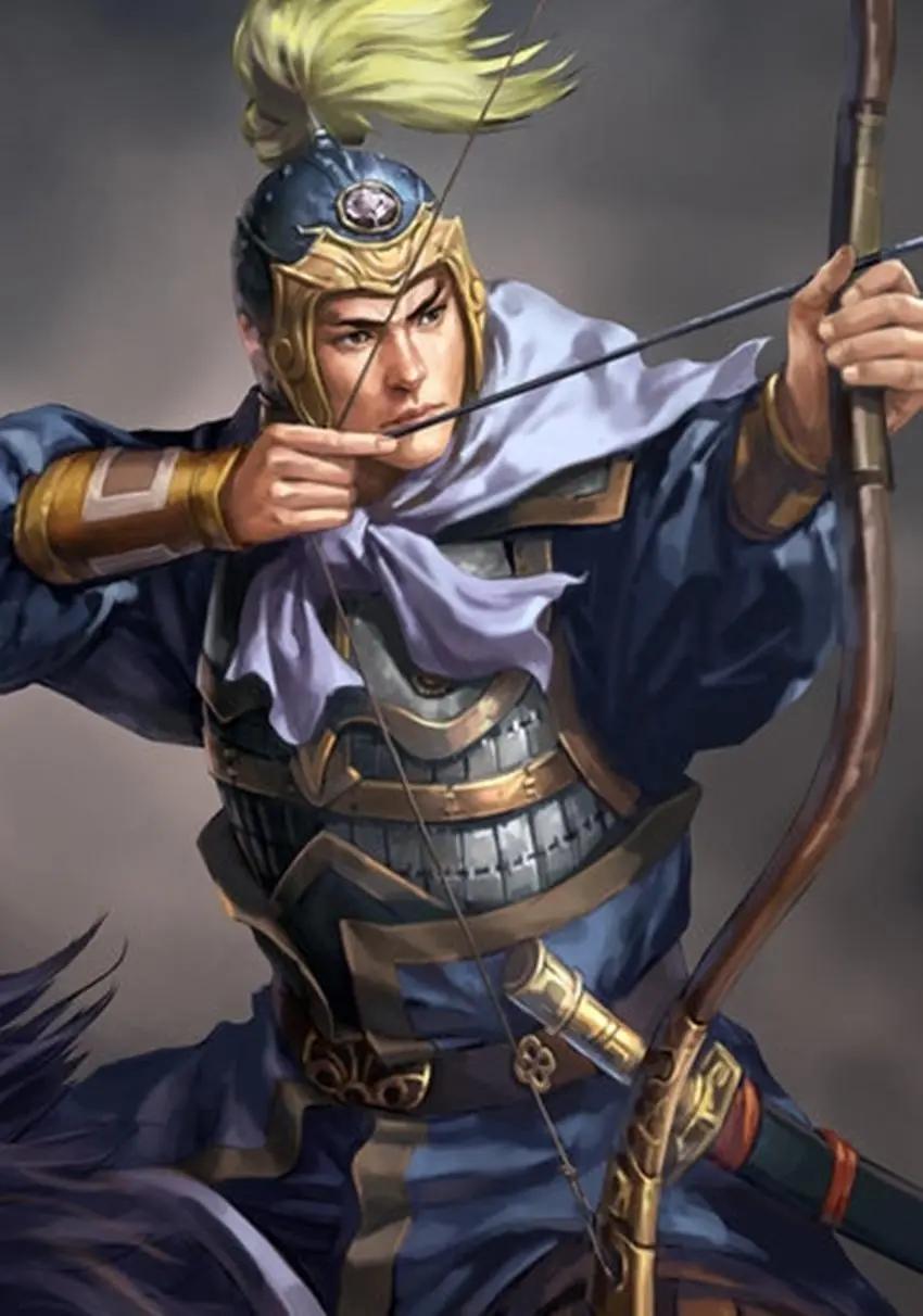 各省武将第一名山东：秦琼山西：李存孝广西：石达开广东：袁崇焕河南：冉闵