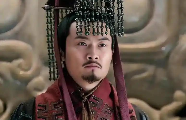 为什么总有人说是曹丕导致了魏国亡国？该说法对曹丕不公平，但也并非毫无道理。 