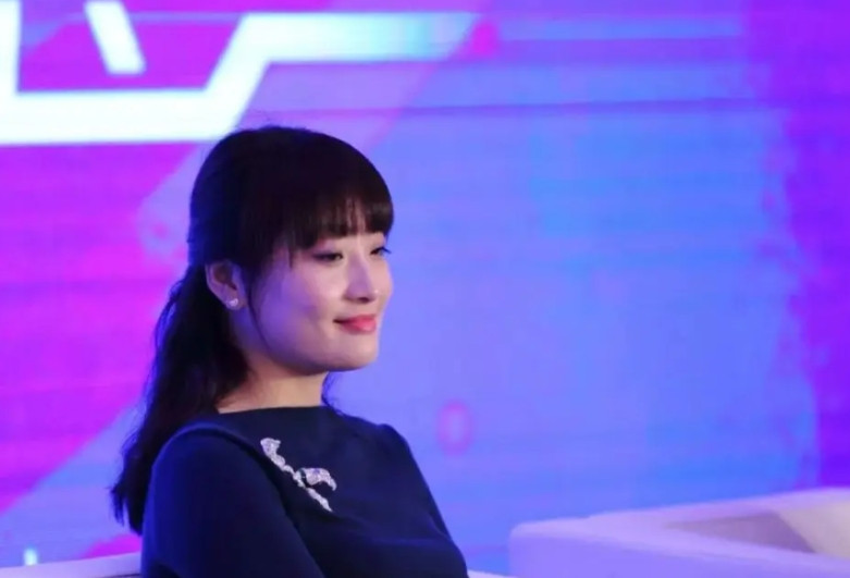 随着宗家三个非婚生子女的情况逐渐披露，有些情况其实也逐渐明朗了。首先是，这种情