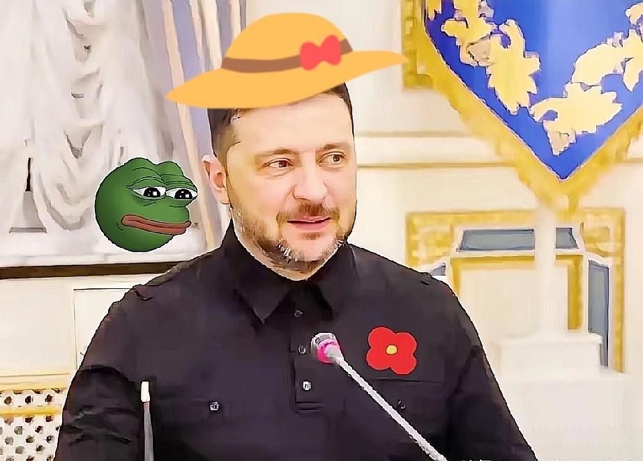 欧盟雪中送炭！泽连斯基迎来御寒“及时雨”，乌克兰寒冬现曙光