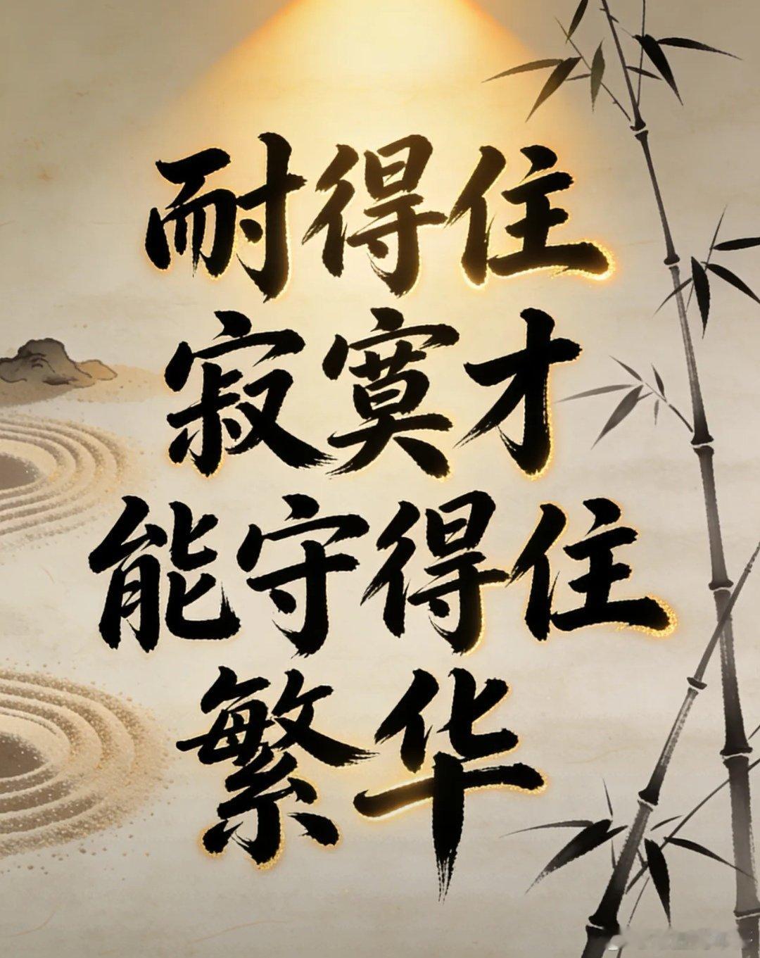 A股有个剧本，演了两遍。第一遍，2007年，最高点6124。第二遍，2015年，