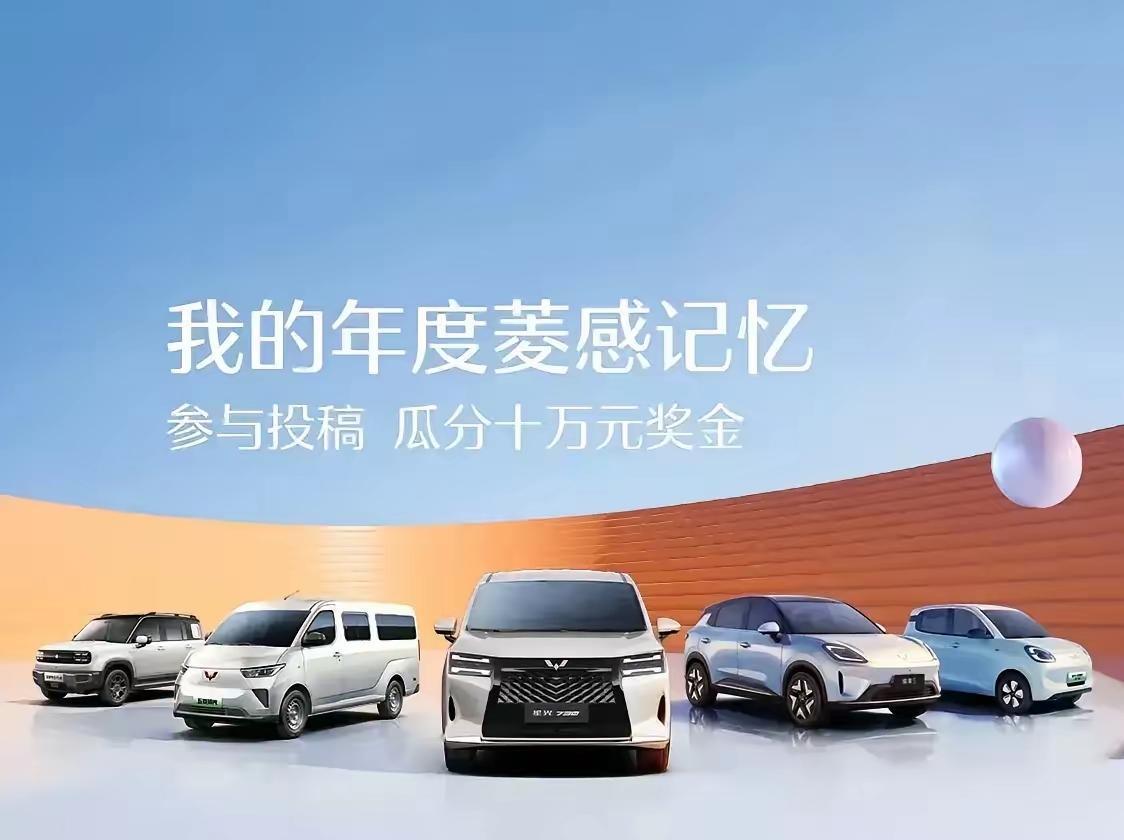 这就是赤裸裸的现实，2026年预计会有4件大事要发生。1、退休金的差距会越