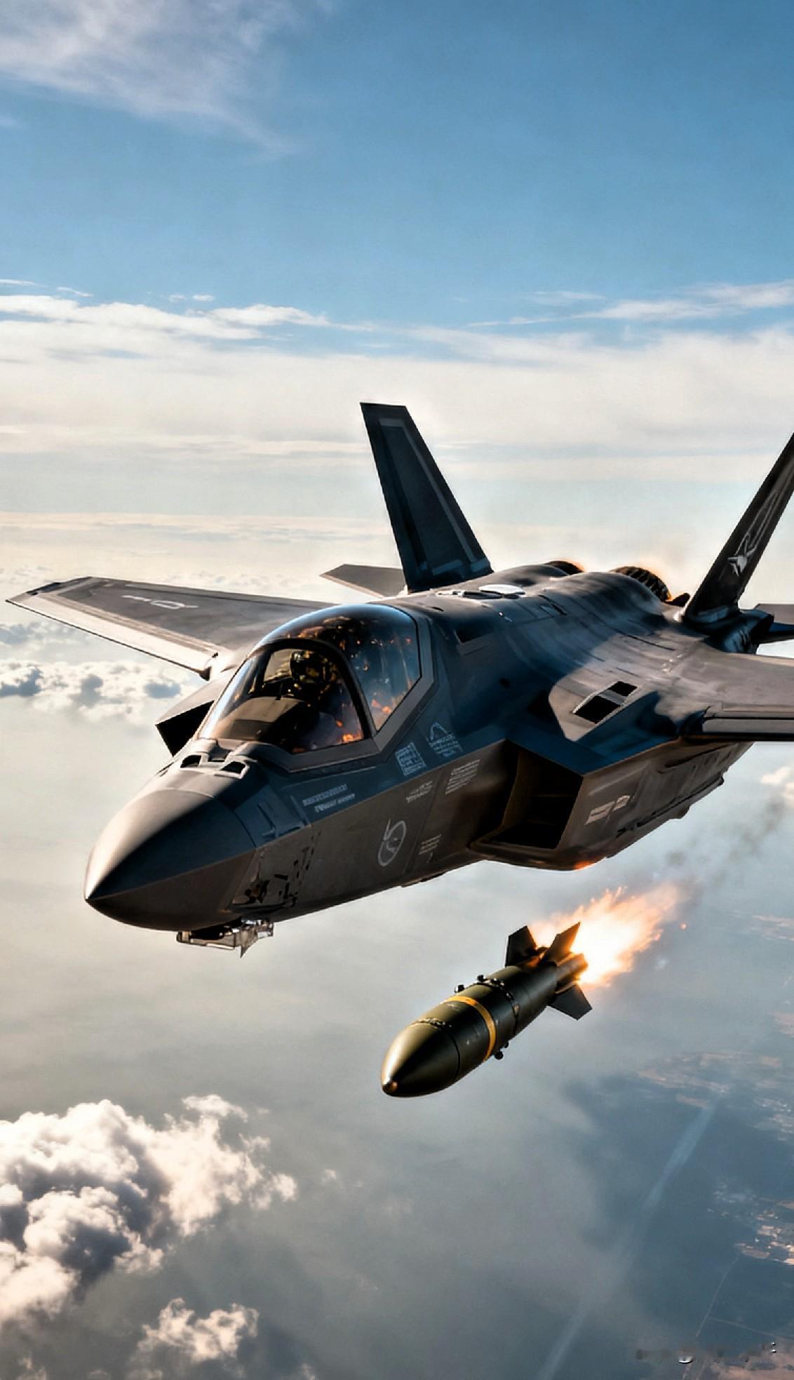 要偷俄军最强战机打欧洲？俄方爆出惊天阴谋！电影都不敢这么拍！俄方刚宣布，他们