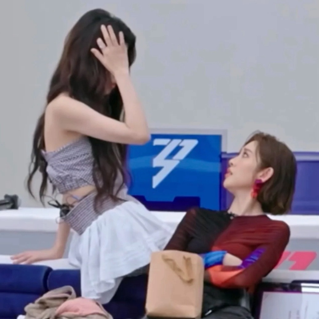 空眼成这样还有救吗我没救了这段看了好几遍都像是跨坐在身上…