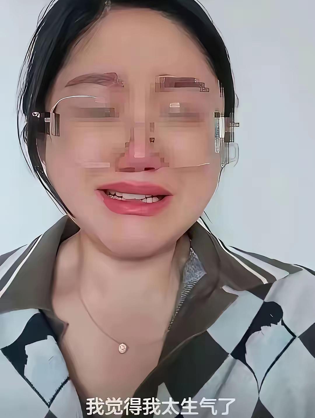 摊上这样的儿媳真悲哀！”不少网友发出感慨。儿媳一心想要购置新房，婆婆拿出90万养