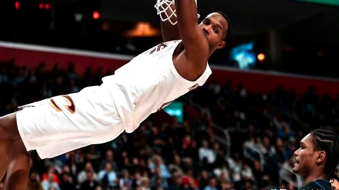 骑士这波操作，真要让东部季后赛格局大变？冲刺东部第三？别傻了！骑士现在守住第