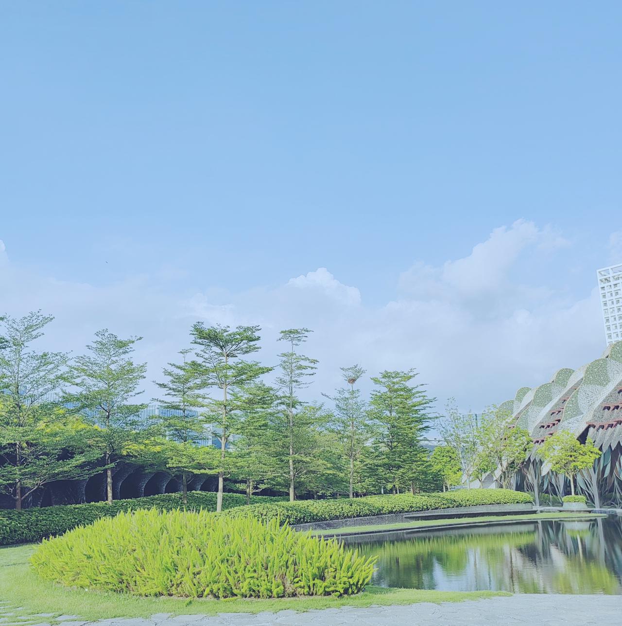 渔樵问对为什么称作奇书？《渔樵问对》之所以被称为千古奇书，不是因为它讲了什