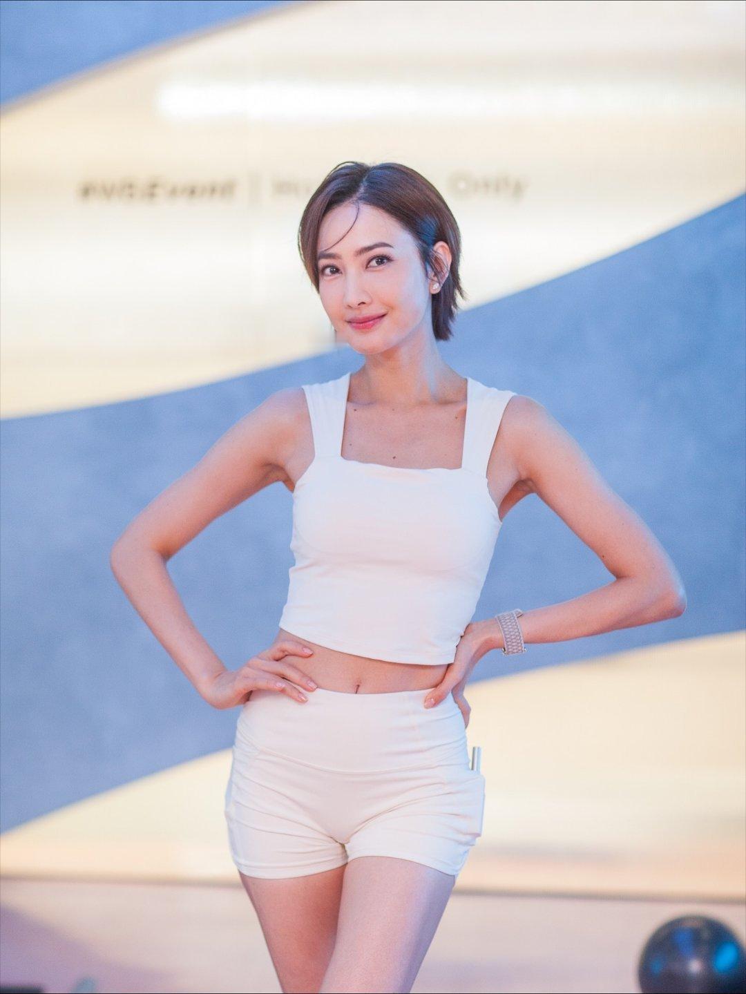 TaewNatapohn｜IG更新✨IG：You’rehotterthan