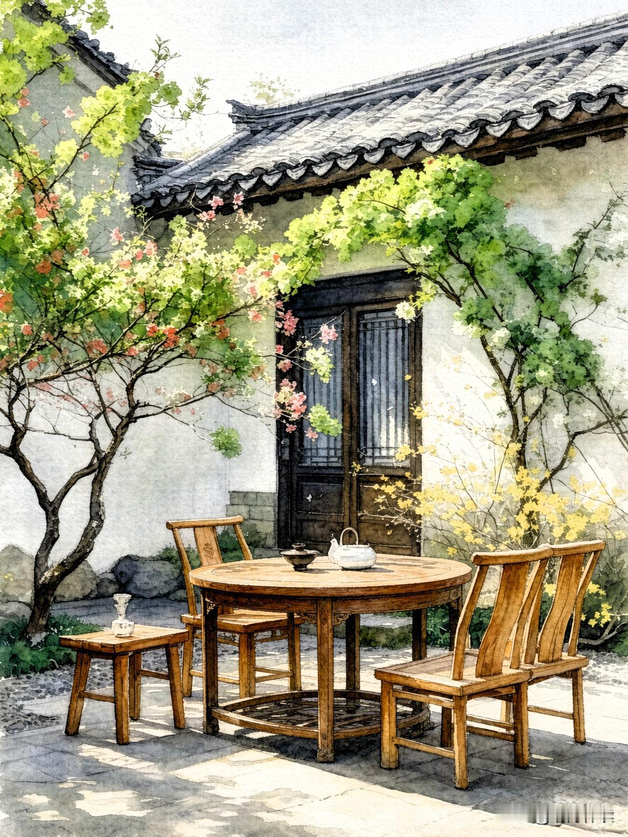 一位狠人说：“你如果能不相信任何人，不可怜任何人，不深交任何人，不与任何人诉苦