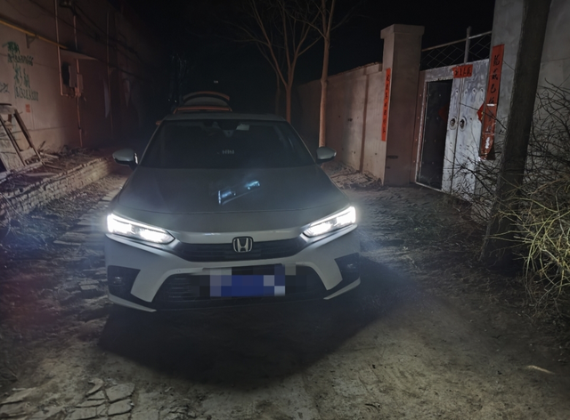 致我的爱车很喜欢的一台车，就是开的比较少，上车有乐趣，下车三回头