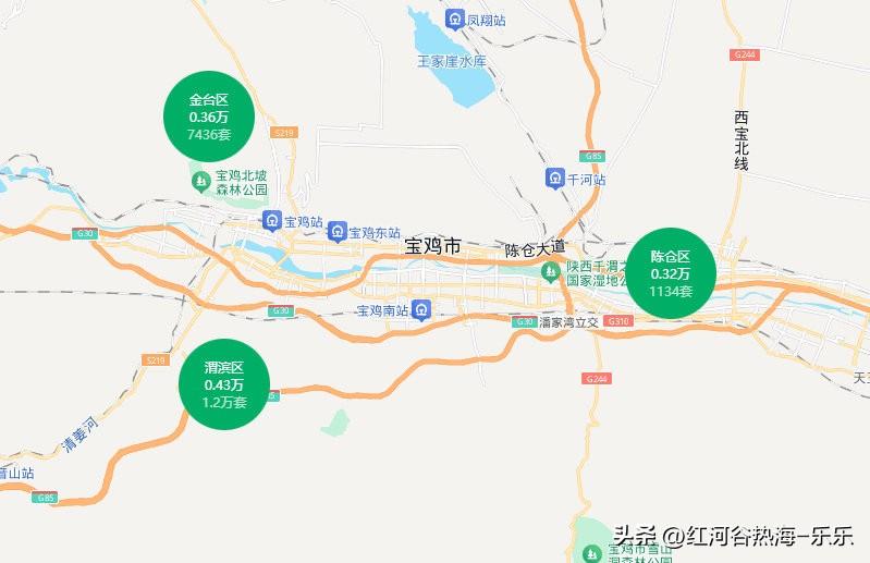 身边又一个离开大城市返回小城市的人。B的学历更高一些，B是985本硕，而且还是