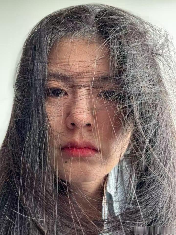 最近真的累了吗！55睡这么沉，又不想动我不想再上班日常碎片plog112