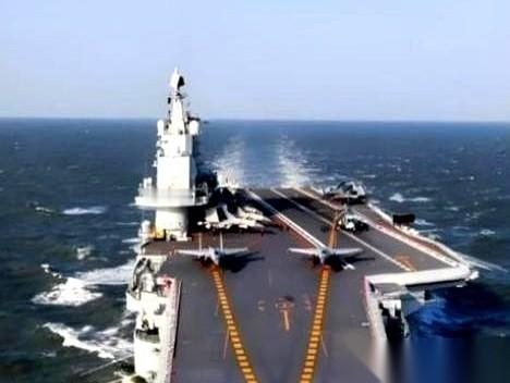 都说该动手了，为什么我们还这么能忍？因为真正的命门，根本不在战场上。它就藏在两