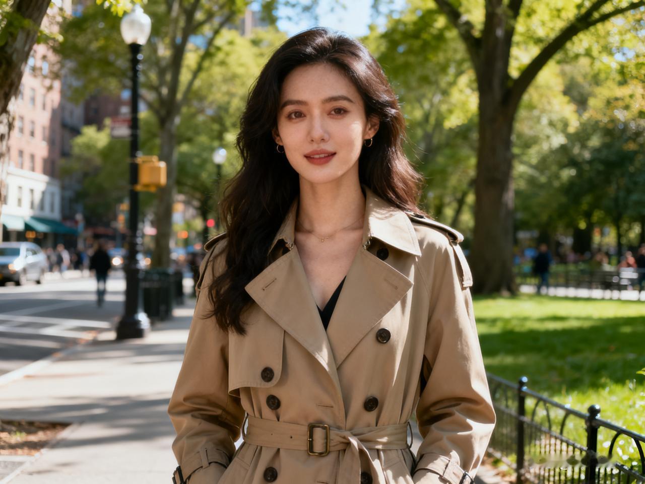 人过四十，渐渐明白：少说话，才是处世的顶级智慧。话多必失，言多有过