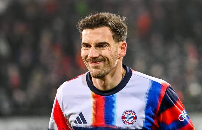 AC米兰《米兰体育报》19日报道称，AC米兰已准备为格雷茨卡提供一份为期三年、