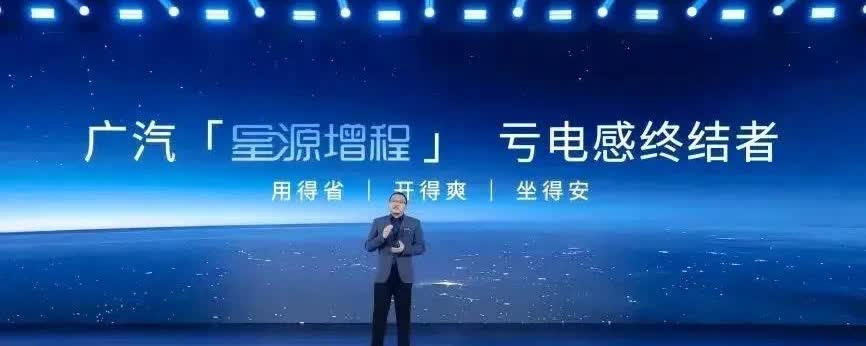 不管你承不承认，在中国，这就是赤裸裸的现实！1、6％家庭，买50万元以上的车