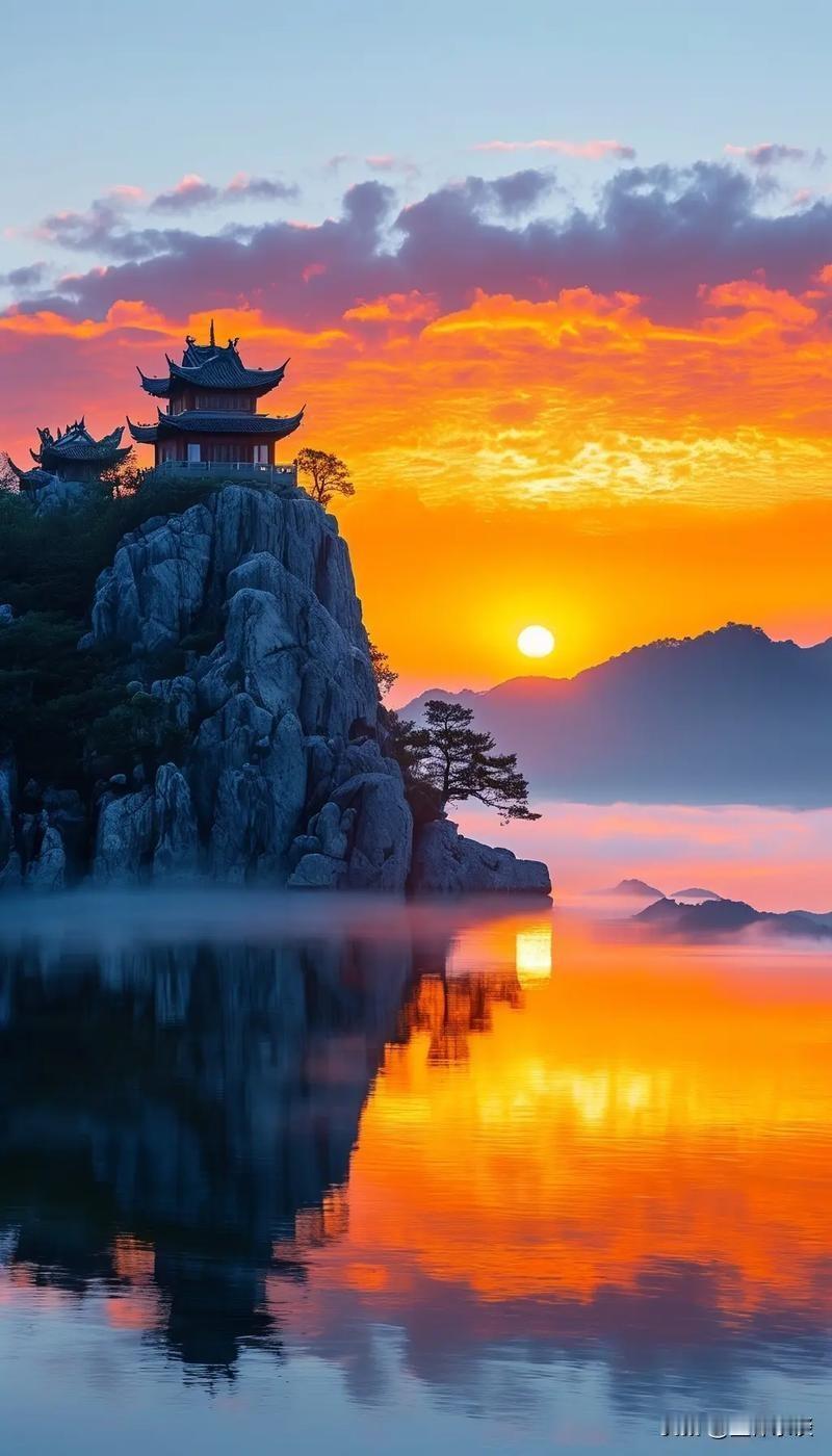 说实话，六十来岁的女人，有些习惯简直像全国统一培训过一样，看完你肯定觉得眼熟。