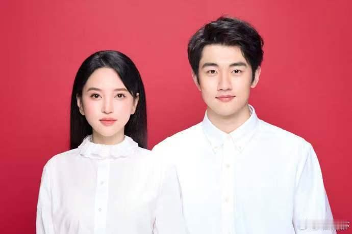 金莎孙丞潇备孕19岁的年龄差曾让无数人摇头，可孙丞潇背着高原缺氧的金莎走两公里