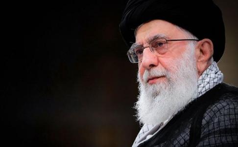 伊拉克什叶派领袖西斯塔尼发布教令：为保卫伊朗伊斯兰革命进行集体圣战 2026