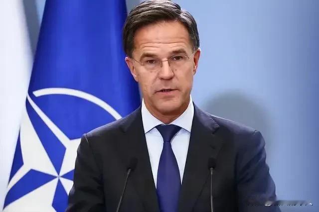 危险信号！俄乌谈判匆忙结束后，泽连斯基立刻见了北约秘书长讨论北约在军事上对乌克兰