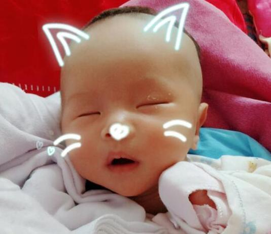 2018狗宝宝最新起名大全, 男女宝宝各不同!