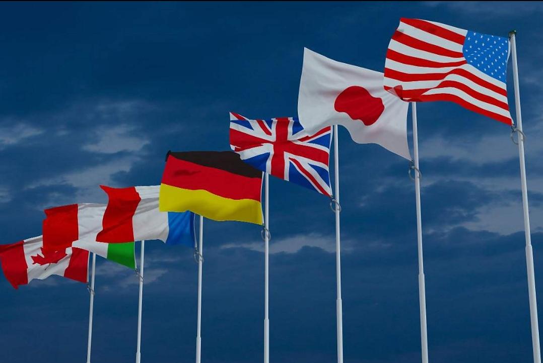 朝鲜怒斥巴西外长！怒斥印度外长！怒斥沙特外长！怒斥墨西哥外长！怒斥韩国外长！怒斥