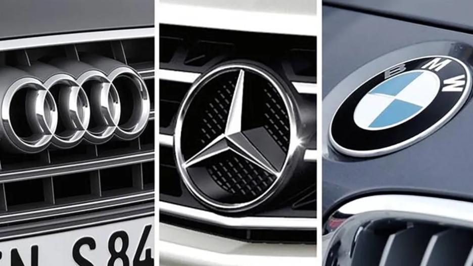 3月还没有结束，社会上却出现了三个反常现象，大家发现了吗？ 第一，奔驰、宝马