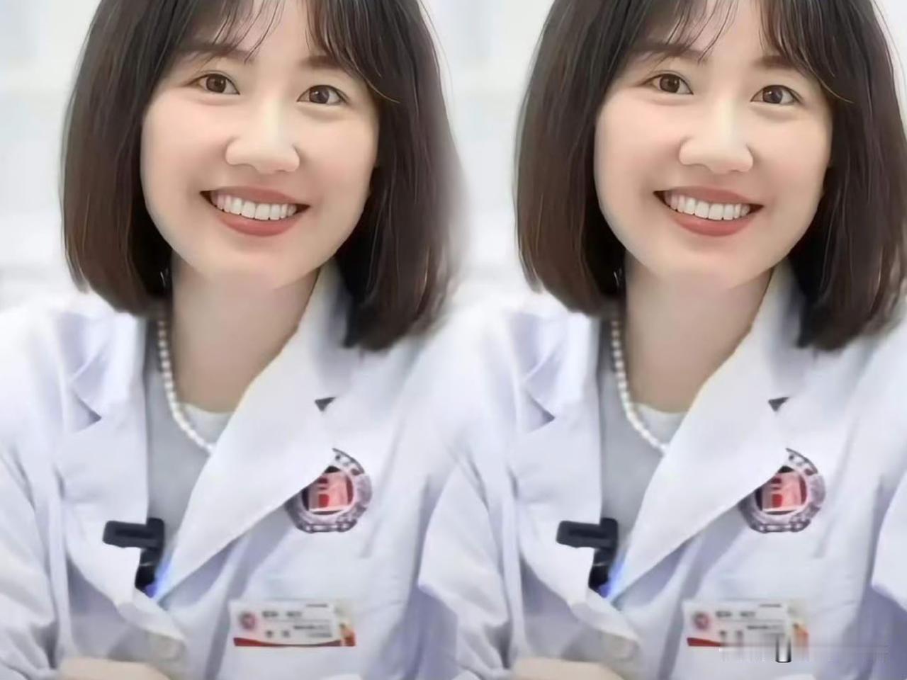 谁懂啊！这也太拼了吧！​17分钟互动里，曾医生又吹又拉又弹又唱，十八般武艺全上