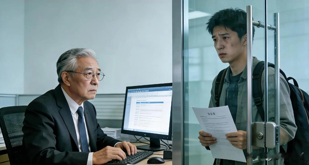 延迟退休：别让“老不退”堵死“年轻人的路”延迟退休争议里，最扎心的不是“多